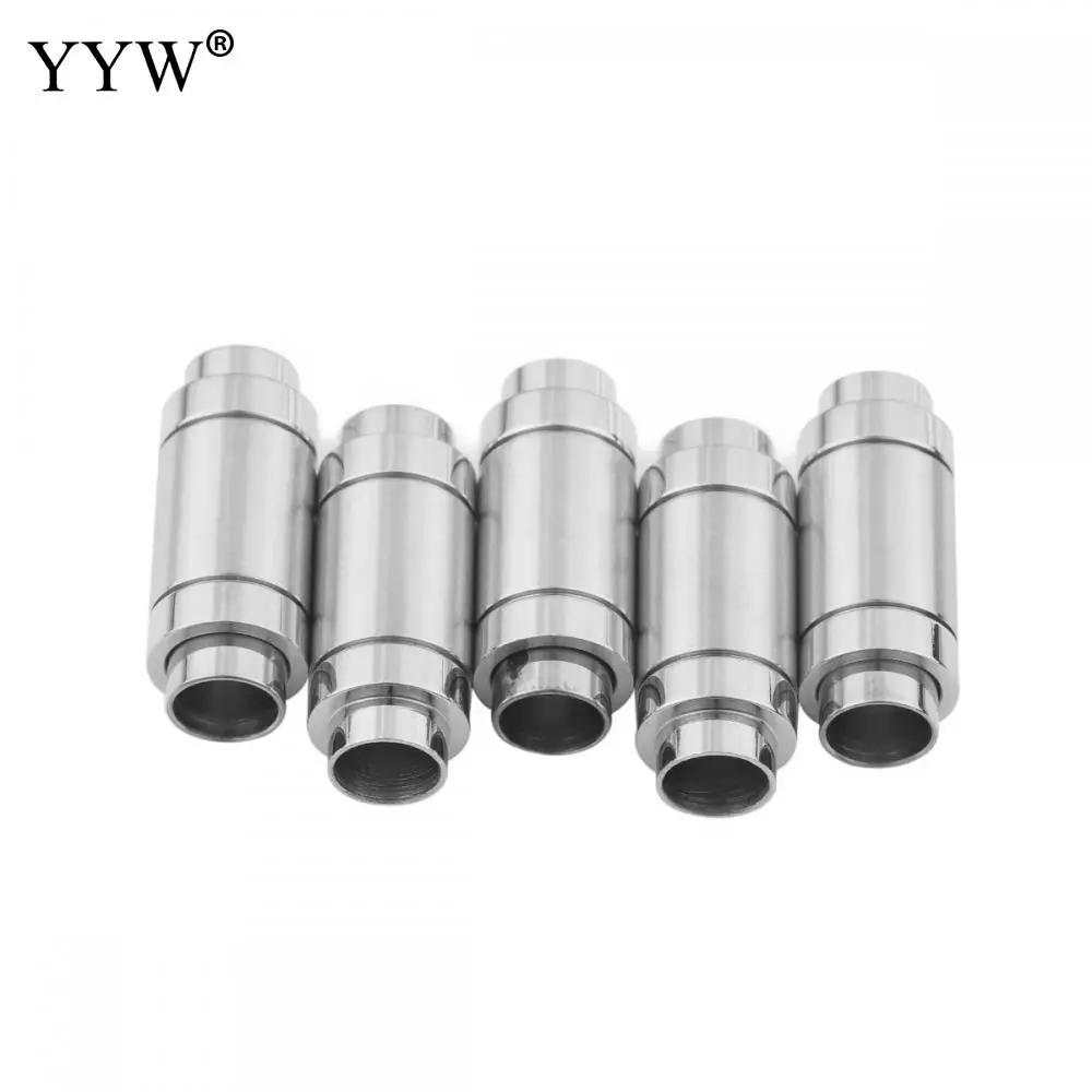 2pcs η ƿ ׳ƽ ɼ 2.40mm   6mm  ڵ  ڼ Ŭ  DIY  